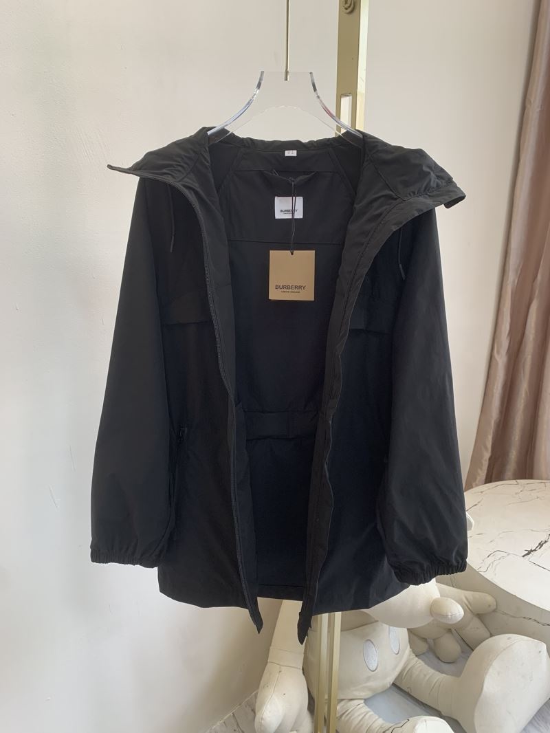 Burberry Outwear